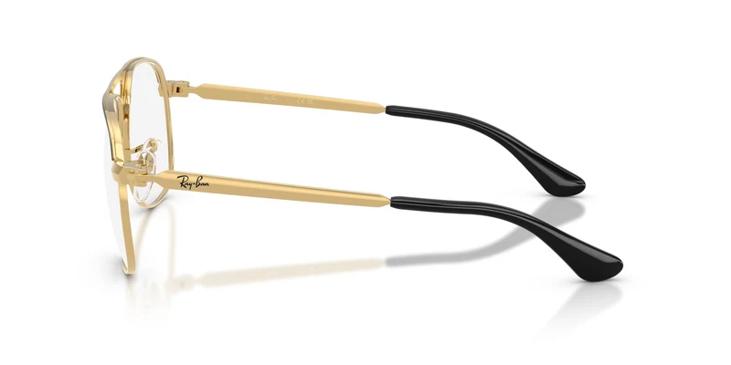 Ray-Ban RX3793V BILL MAX 2994 56