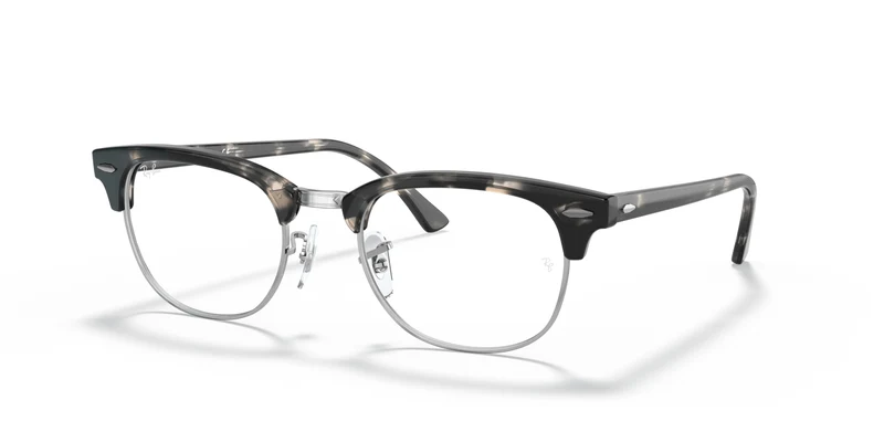 Ray-Ban RX5154 CLUBMASTER 8117 51
