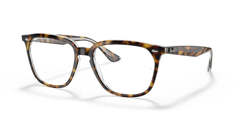 Ray-Ban RX4362V 5082 51