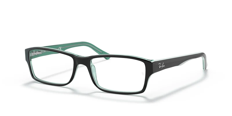 Ray-Ban RX5169 8121 52