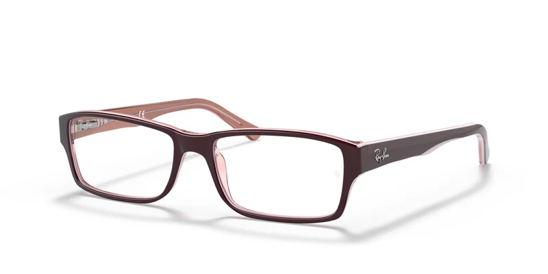 Ray-Ban RX5169 8120 52