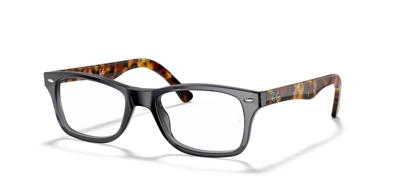 Ray-Ban RX5228 5629 55