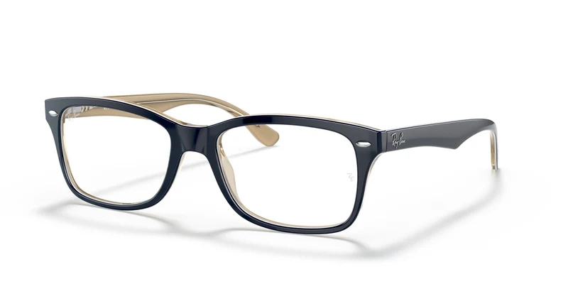 Ray-Ban RX5228 8119 55