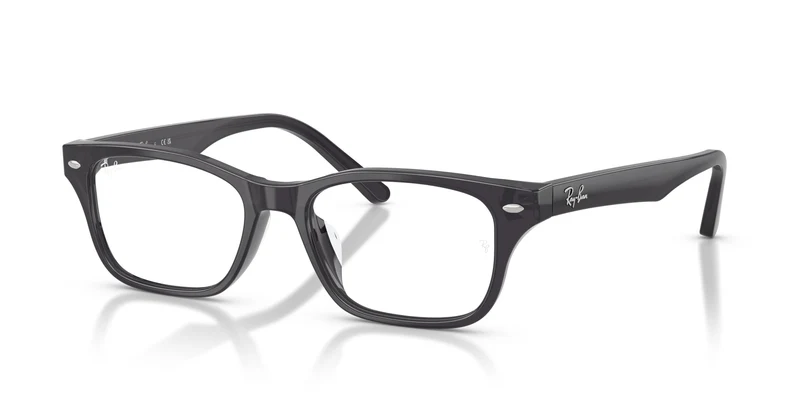 Ray-Ban RX5345D 5920 53
