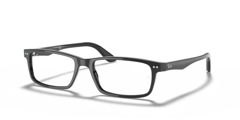 Ray-Ban RX5277 2000 52