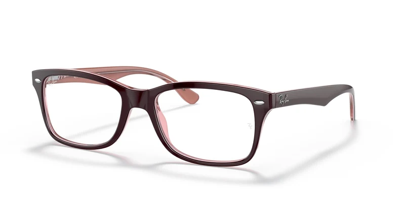Ray-Ban RX5228 8120 50