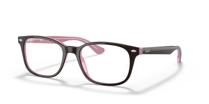 Ray-Ban RX5375 2126 51