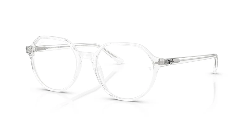 Ray-Ban RX5395 THALIA 2001 49