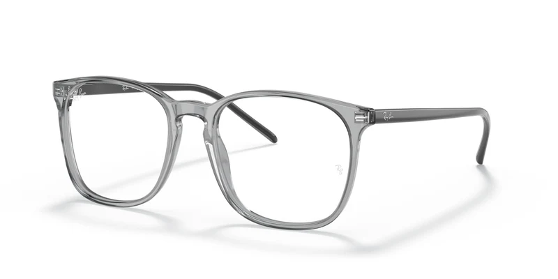 Ray-Ban RX5387 8140 52