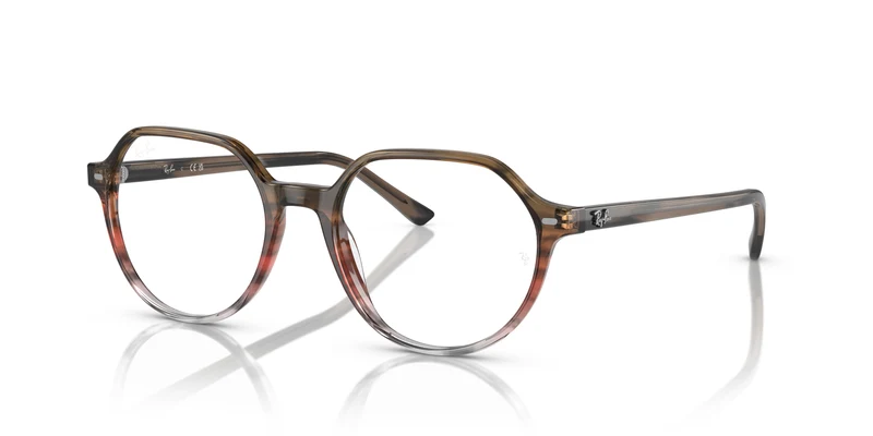 Ray-Ban RX5395 THALIA 8251 51