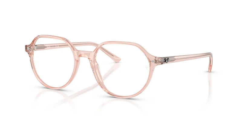 Ray-Ban RX5395 THALIA 8540 49