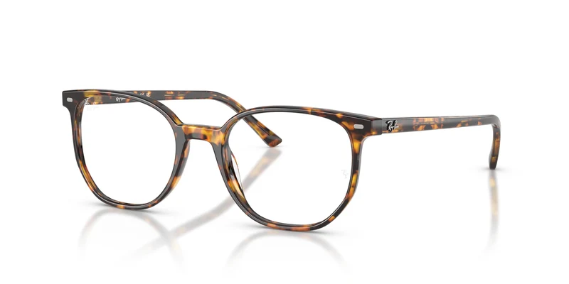 Ray-Ban RX5397 ELLIOT 8536 48