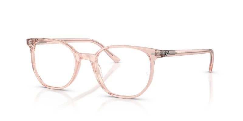 Ray-Ban RX5397 ELLIOT 8540 52