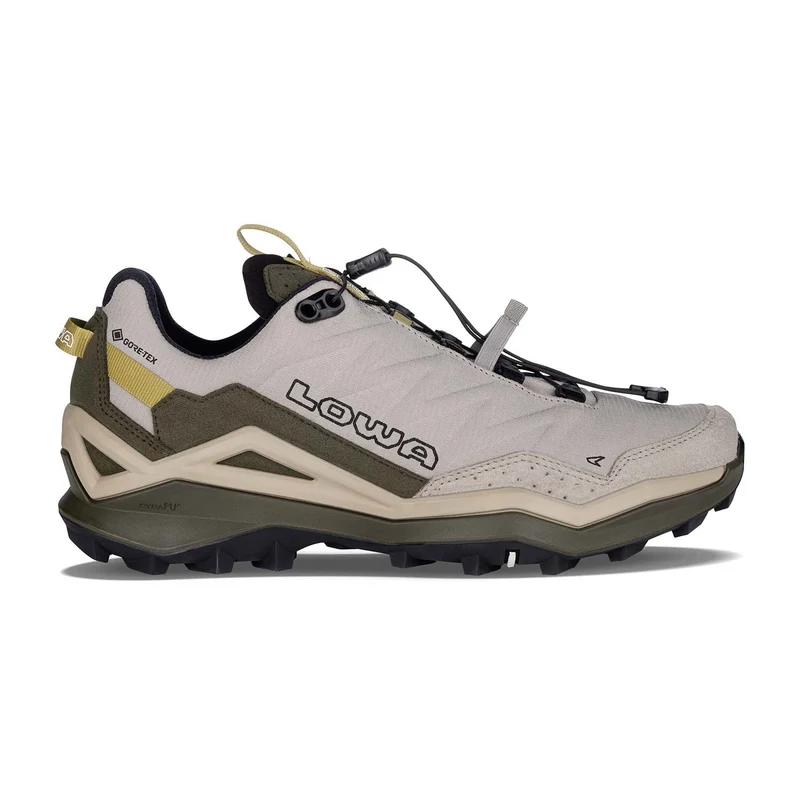 maddox pro gtx mid Wandelschoenen