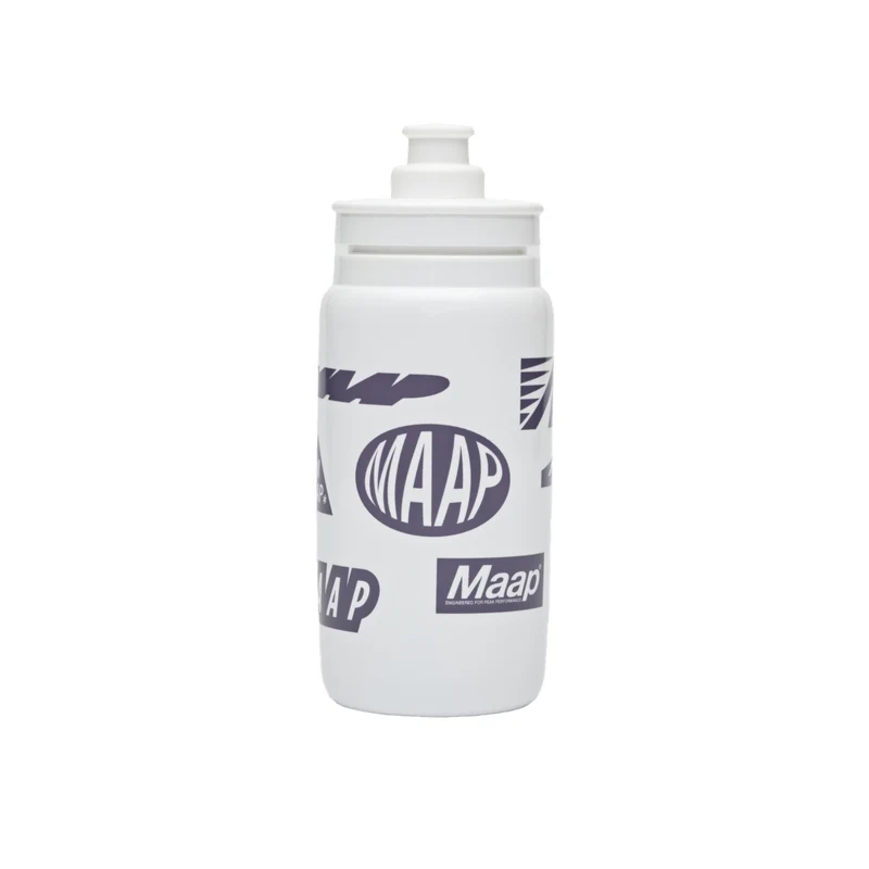 Drome Bottle