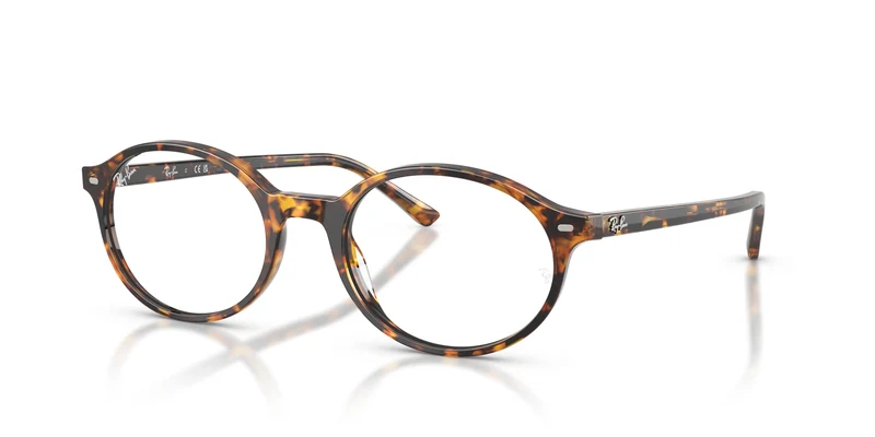 Ray-Ban RX5429 GERMAN 8536 51