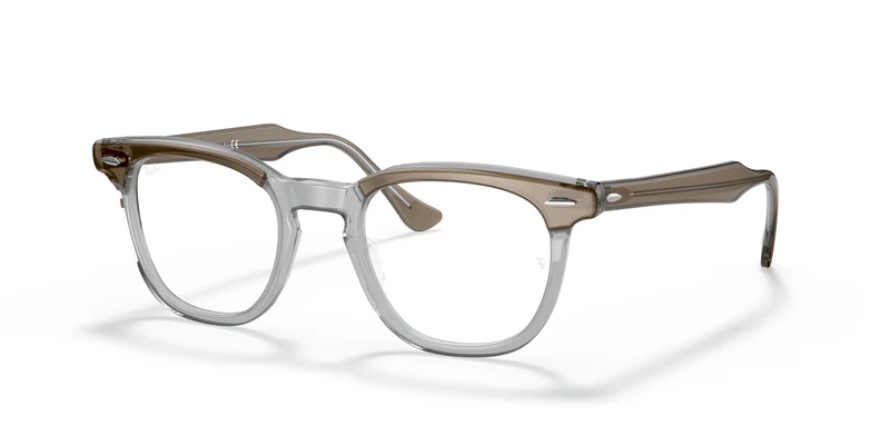 Ray-Ban RX5398 HAWKEYE 8112 48