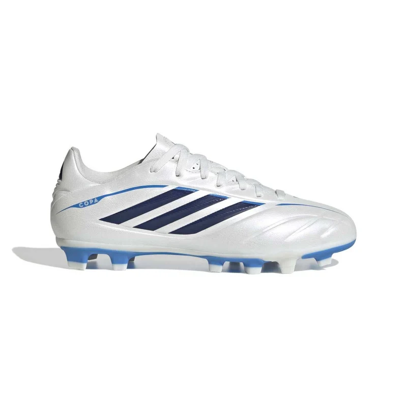 copa pure iv club fg/mg j gras/kunstgras voetbalschoenen