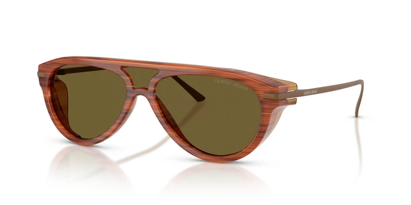 Giorgio Armani AR8272 649573 0