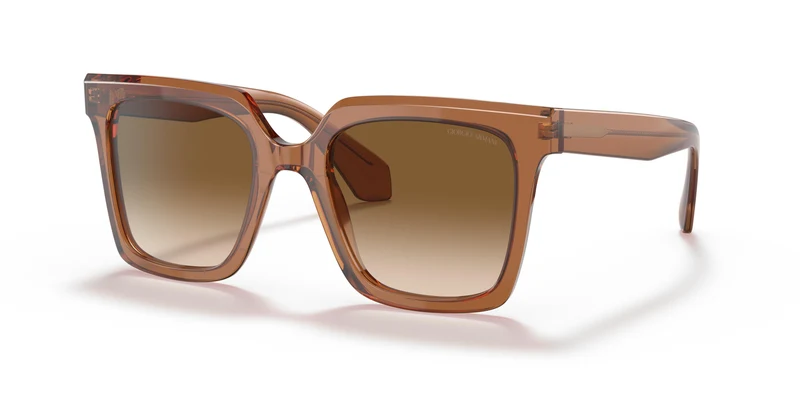 Giorgio Armani AR8156 593251 52