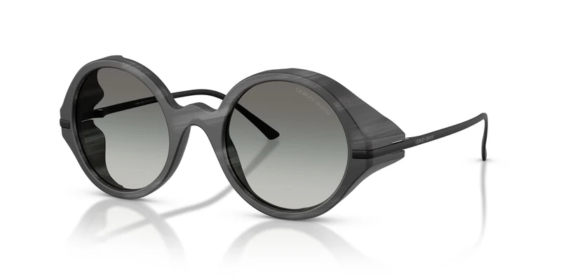 Giorgio Armani AR8274 647711 49