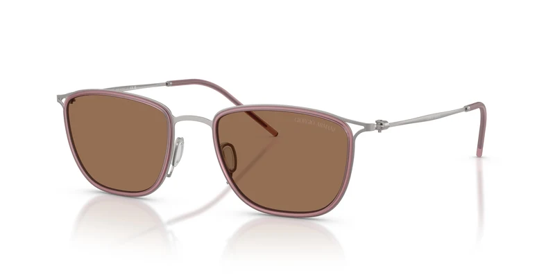 Giorgio Armani AR6189 300373 52