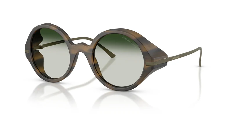 Giorgio Armani AR8274 59027Z 49