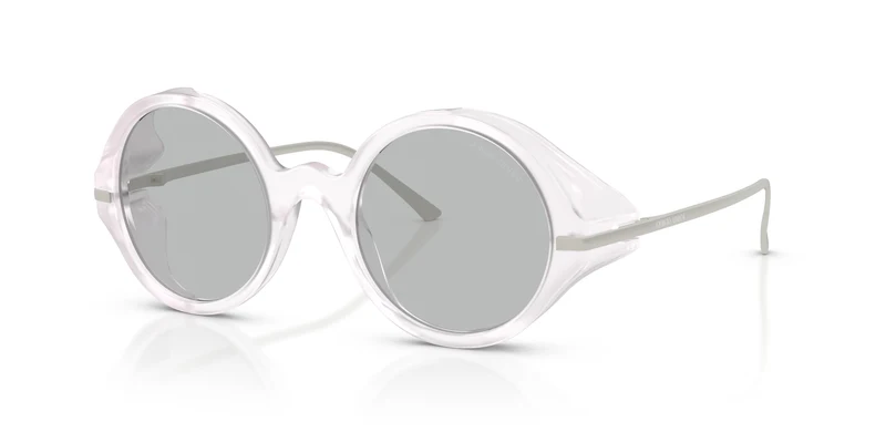 Giorgio Armani AR8274 650287 49