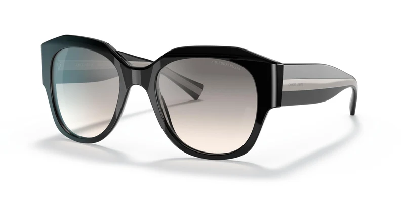 Giorgio Armani AR8140 50016I 53