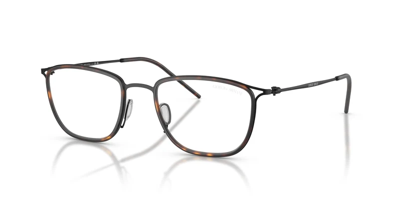 Giorgio Armani AR6189 34471W 52