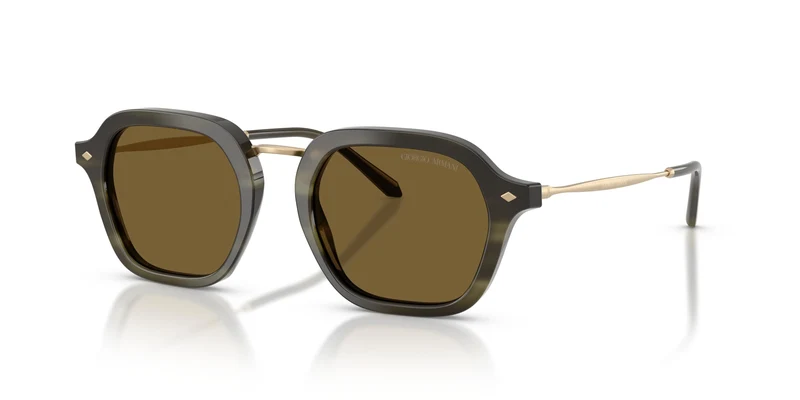 Giorgio Armani AR6190 616873 49