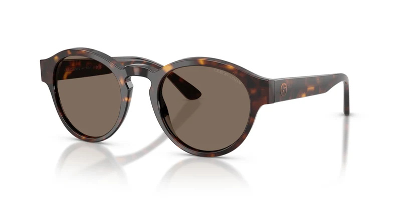 Giorgio Armani AR8146 502673 50