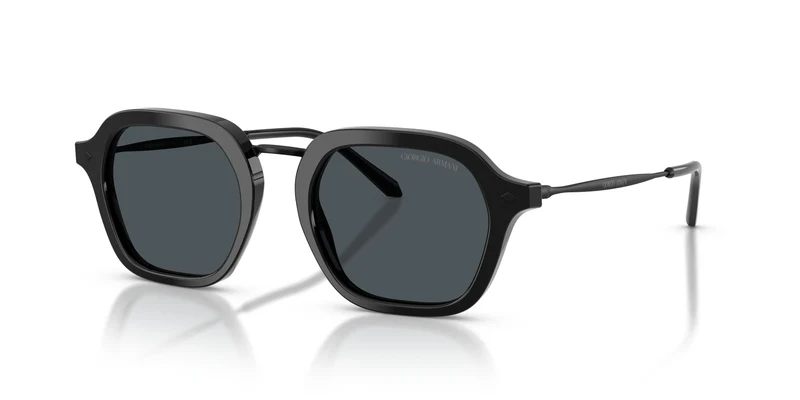 Giorgio Armani AR6190 5875R5 49