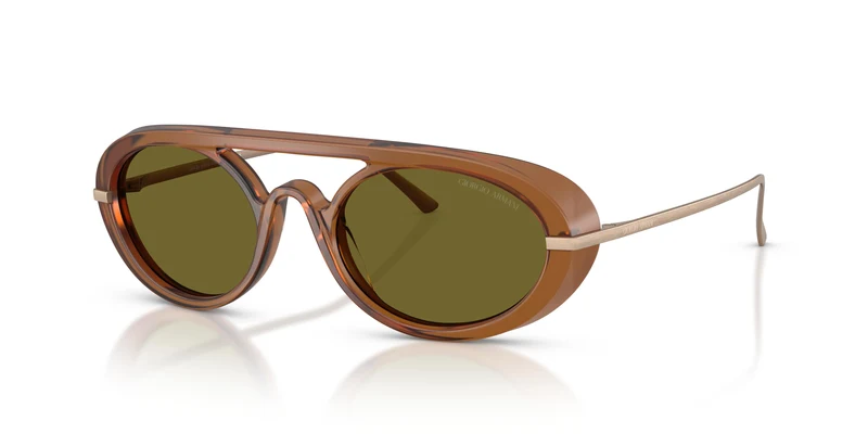 Giorgio Armani AR8256 6410/2 52