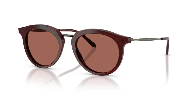 Giorgio Armani AR6191 6466H2 50