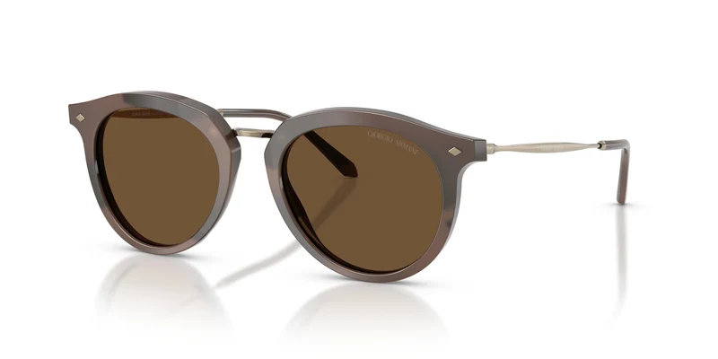 Giorgio Armani AR6191 646753 50