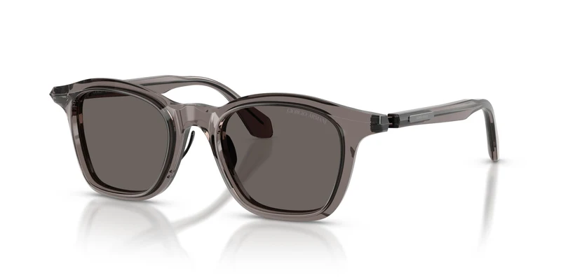 Giorgio Armani AR8257 6423B1 48