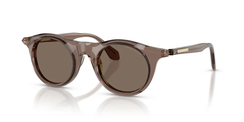 Giorgio Armani AR8258 642073 47