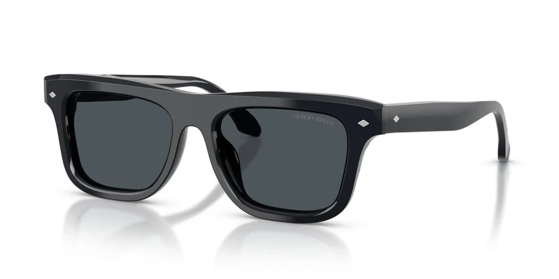 Giorgio Armani AR8259U 6431R5 53