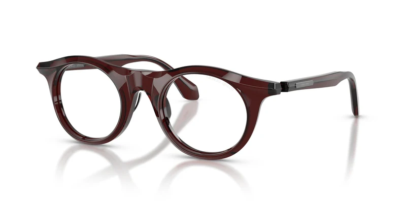 Giorgio Armani AR8258 64221W 47