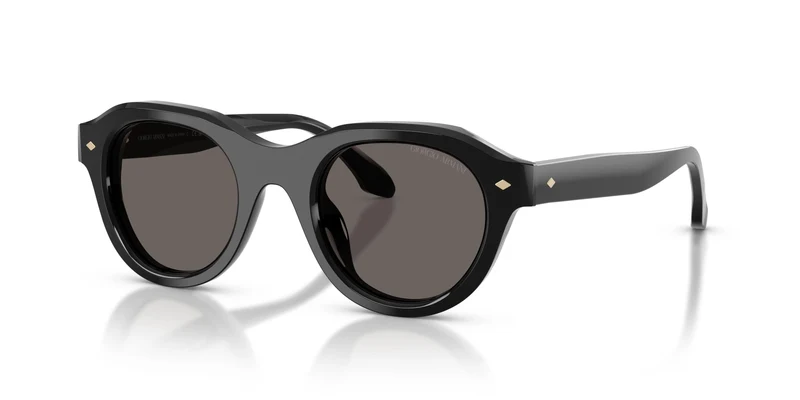 Giorgio Armani AR8261U 6060B1 47