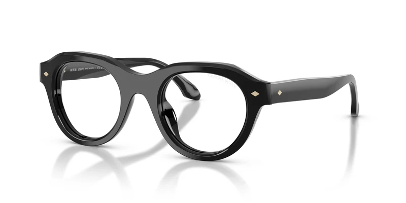 Giorgio Armani AR8261U 60601W 47