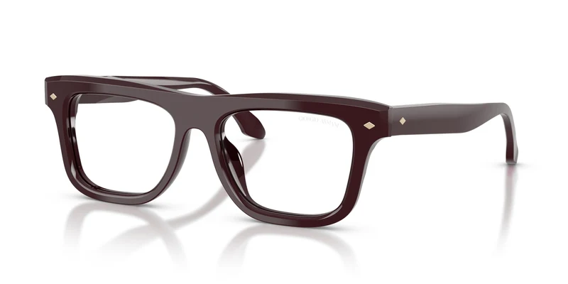 Giorgio Armani AR8259U 64331W 53