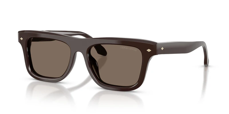 Giorgio Armani AR8259U 643273 53