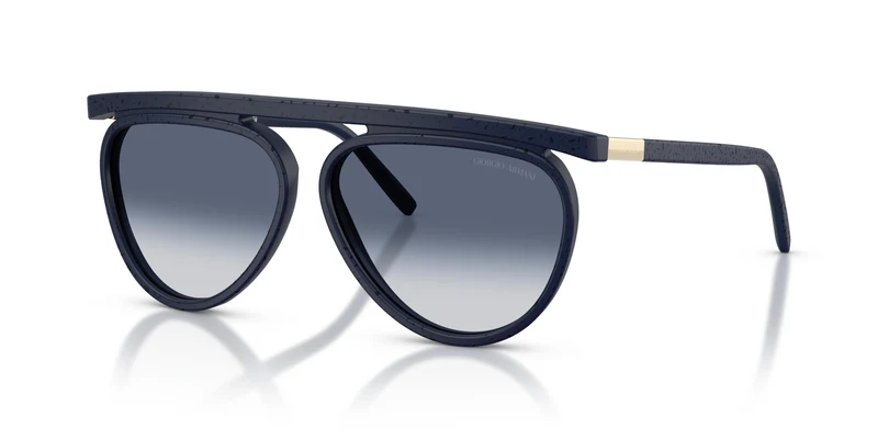 Giorgio Armani AR8262 603914 58