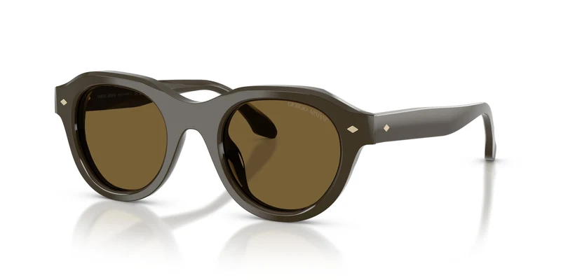 Giorgio Armani AR8261U 643473 47