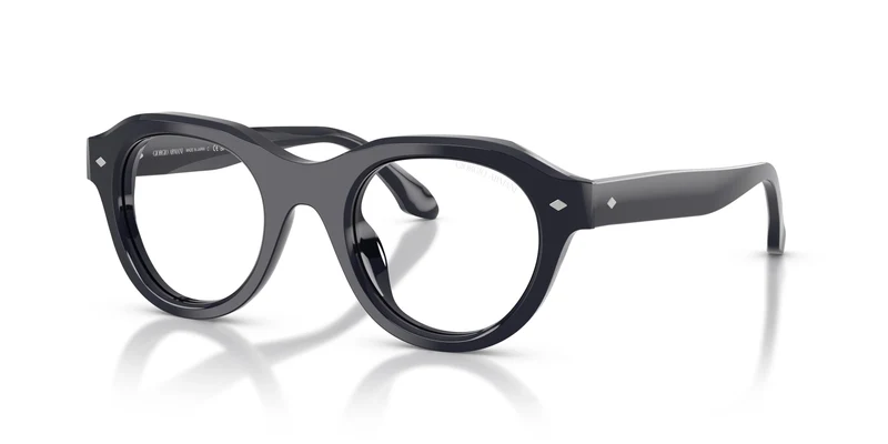 Giorgio Armani AR8261U 64311W 47