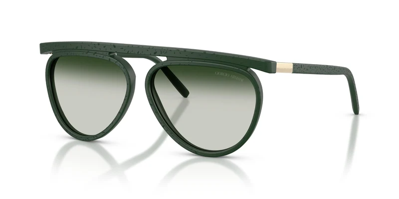 Giorgio Armani AR8262 64307Z 58