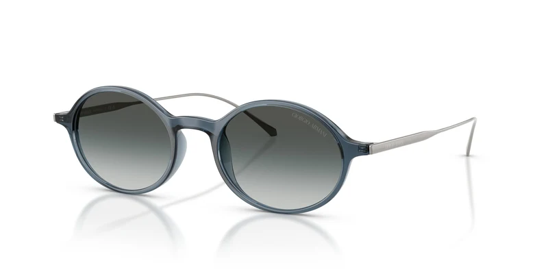 Giorgio Armani AR8263U 648572 50