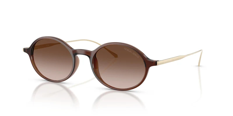 Giorgio Armani AR8263U 648413 50